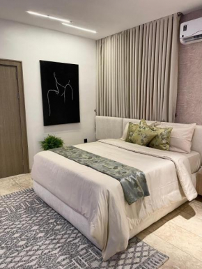 Le Rêve Apartment